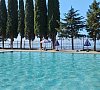 Отель «Страна души» Сухум, Абхазия #32