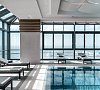 Отель «Mercure Sochi Centre» Сочи #32