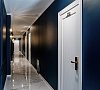 Апарт-отель «11 бутиков» Гагра, Абхазия #20