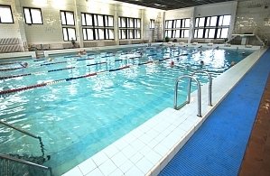 Фотографии объекта
							Пансионат «Восток-6» Смолячково