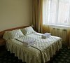 Пансионат «Кубань» Кисловодск #13