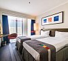 Отель PITER INN Карелия фото