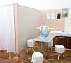 Санаторий «Алуштинский» Крым, отдых все включено №55