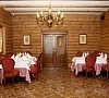Отель «Villa Akvavizi» Гагра #20