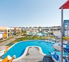 Отель «Morea Family Resort & Spa» Джемете (Анапа) #26 Отель «Morea Family Resort & Spa» Джемете (Анапа) #26