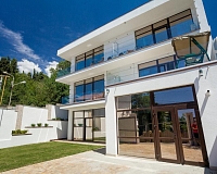 Отель Флорида (Ялта)