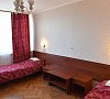 Гостиница «Крым» Севастополь, Крым #25