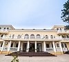 Вилла «Виктория» Гудаута, Абхазия #19