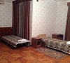 Госдача «Мюссера» Пицунда, Абхазия #33