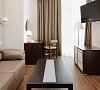Отель «Sun Palace Gagra» Гагра, Абхазия #20