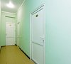 Прибой Евпатория цены