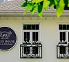 Green House Detox & SPA 4* Сочи