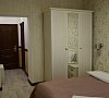 Отель «Симфония» Кисловодск #40