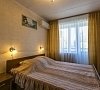  ТОК «Евпатория» Крым #25