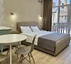 4Rest п. Красная Поляна цены