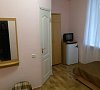 Отель «Юстас» Алушта, Крым #13