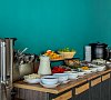 Отель «Green Land Hotel» Гагра, Цандрипш #54