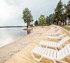 Плисса Витебская область