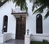 Отель Old Pitius Пицунда фото Отель Old Pitius Пицунда фото