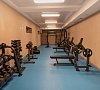 Пансионат «Литфонд» Пицунда, Абхазия #41