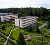 Санаторий Росинка Витебская область