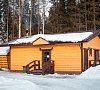 Гардарика Карелия цены