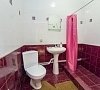 Отель «Дуглас» Пицунда, Абхазия #31