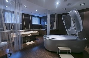 Фотографии объекта
							Санаторий «Приозерный» Белоруссия