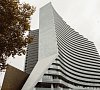 Отель Grand Karat Sochi Сочи