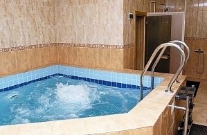 Фотографии объекта
							Санаторий «Журавушка» Белоруссия