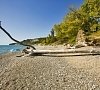 Золотой берег Гудаута - официальный сайт