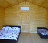 Отель Наала Гагра - официальный сайт