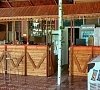 Отель Империя Сочи - официальный сайт