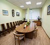 Дом отдыха «Подмосковье» ЦВДО #36