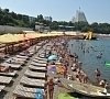 Апарт-Отель «Анапа» Анапа #18