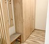 Апартаменты «Sun City на ул. Ленина» Светлогорск #20