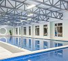 Отель «Morea Family Resort & Spa» Джемете (Анапа) #57 Отель «Morea Family Resort & Spa» Джемете (Анапа) #57