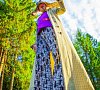 Парк-отель «Солнечный Park Hotel & Spa» Солнечногорск #47