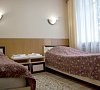 Смена Кисловодск цены