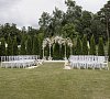 Загородный клуб «Артиленд» Балашиха, Подмосковье #19