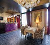 Отель «Alex Resort & Spa Hotel» Гагра #36