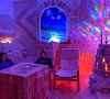 Санаторий «Радуга» Кисловодск #23