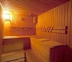 Отель «Евразия» Анапа #8