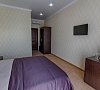 Отель «Rich-House» Геленджик #30