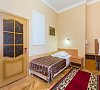 Санаторий «Нарзан» Кисловодск, отдых все включено №40