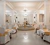 Радуга Кисловодск - официальный сайт