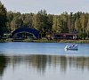 Отель «Яхонты Ногинск» Московская область #36