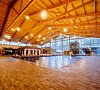 Парк-отель «Солнечный Park Hotel & Spa» Солнечногорск #50