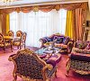 Отель «Гранд Палас» Светлогорск #59