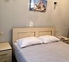 Отель Old Pitius Пицунда Отель Old Pitius Пицунда
